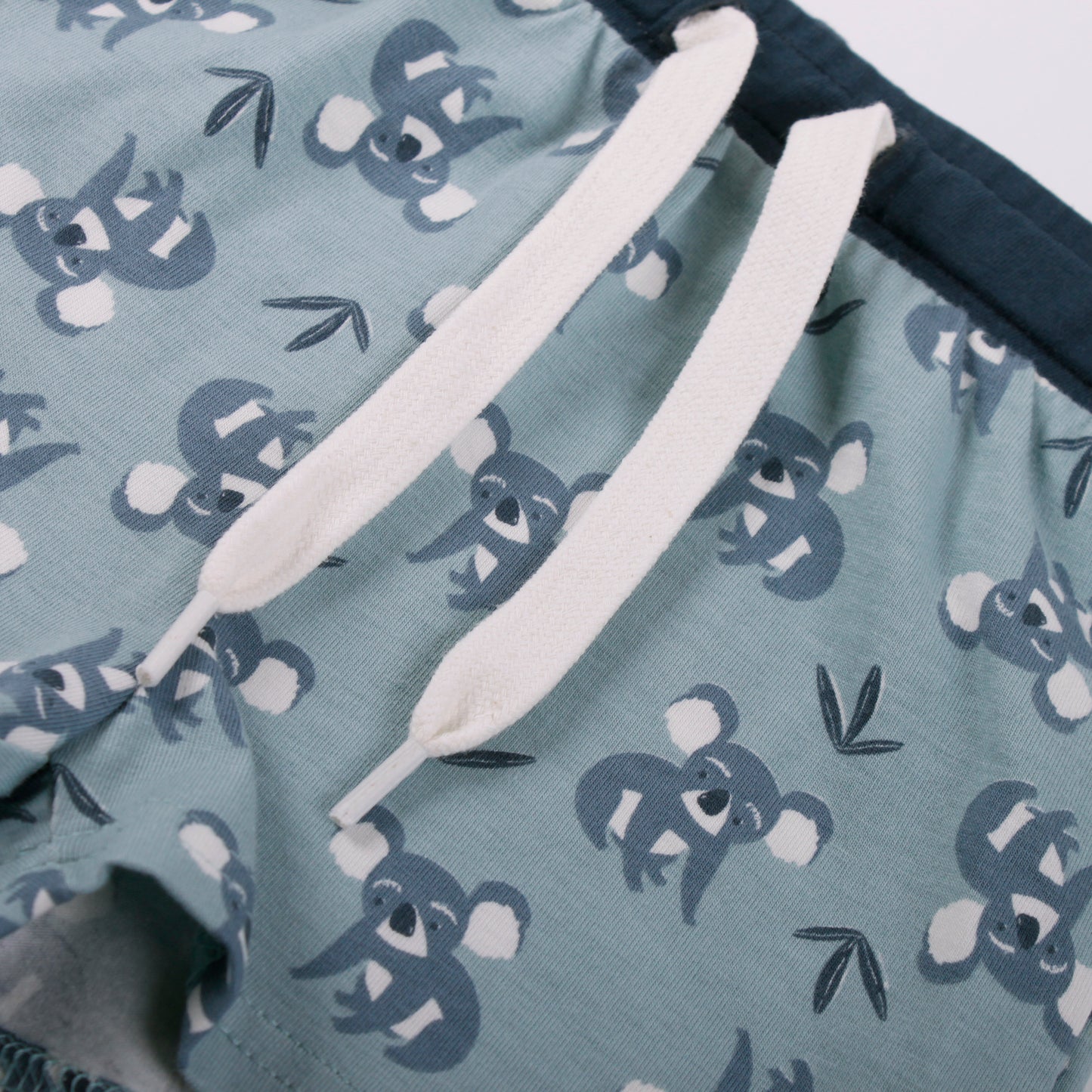 Shorts von Fred's World mit Alloverprint