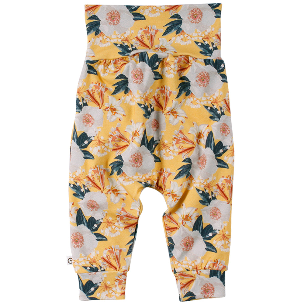 Bloom Pants