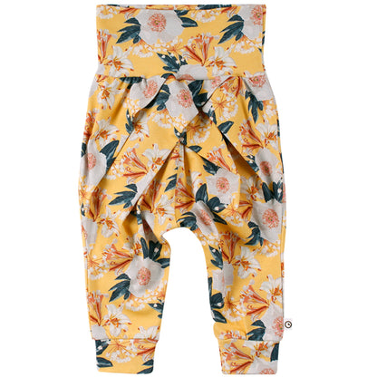 Bloom Pants