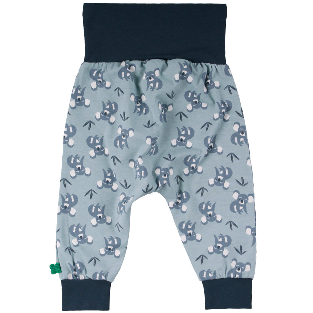 Pants mit Koalas von Fred's World