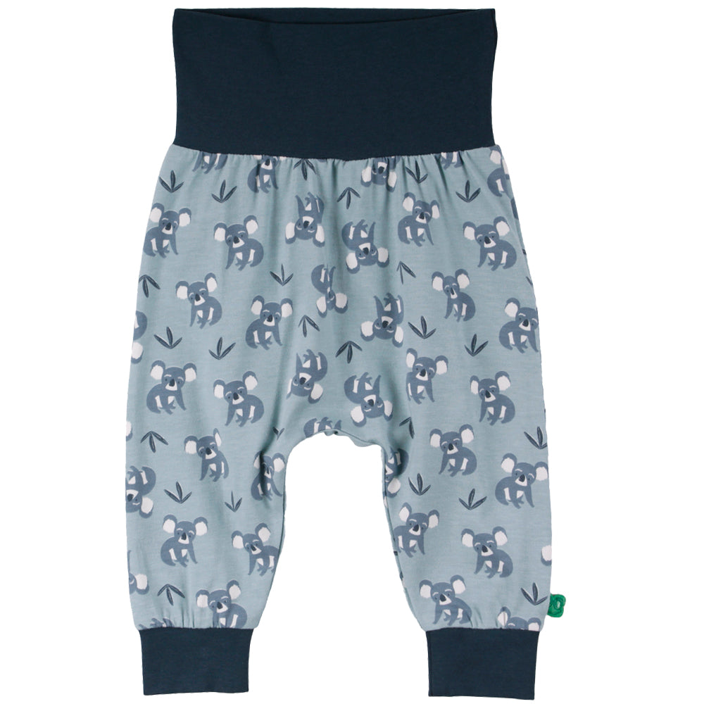 Pants mit Koalas von Fred's World