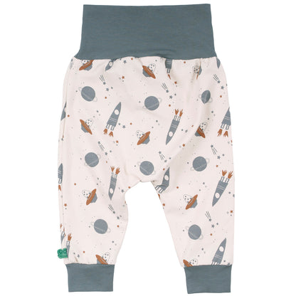 Pants mit Astromotiv von Fred's World