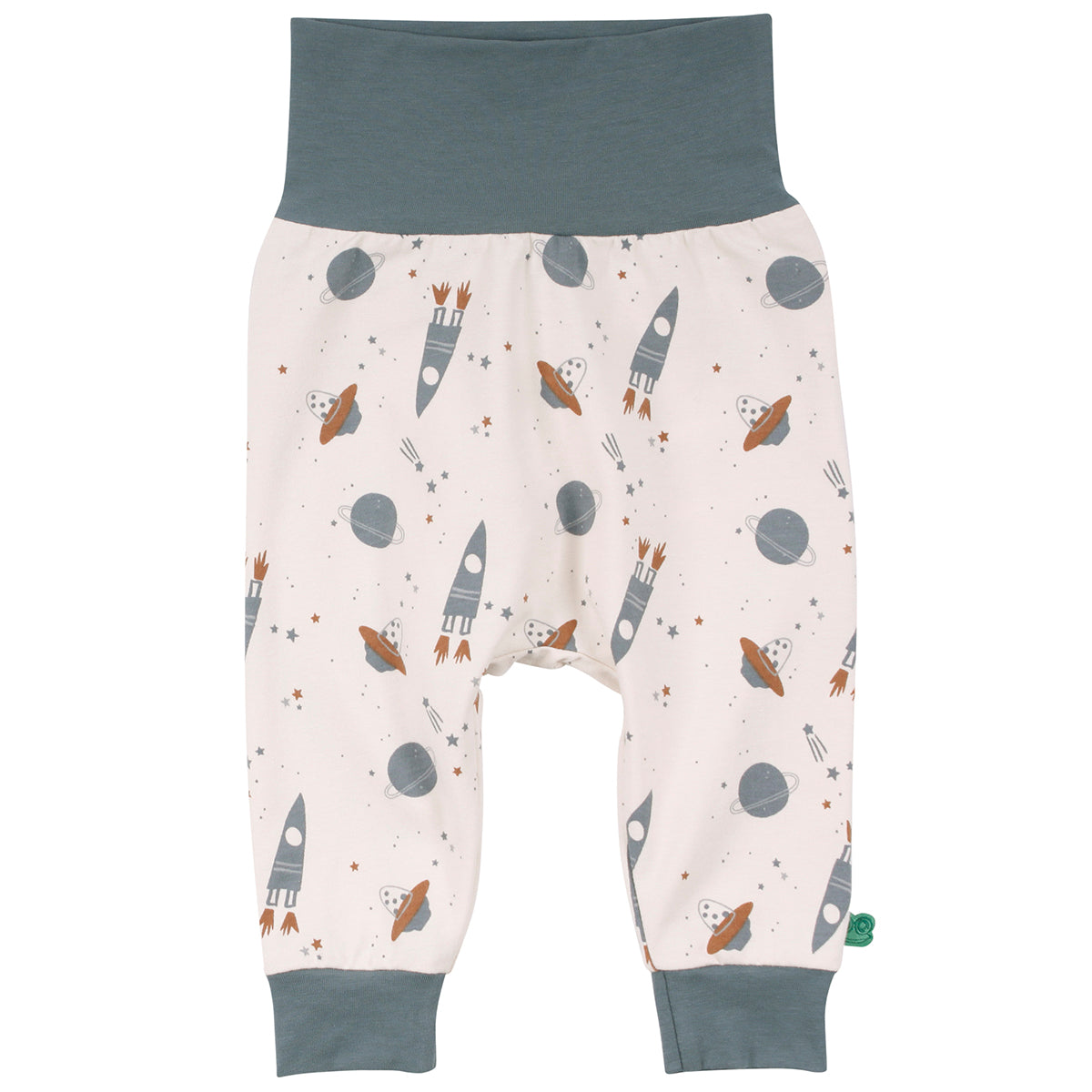 Pants mit Astromotiv von Fred's World