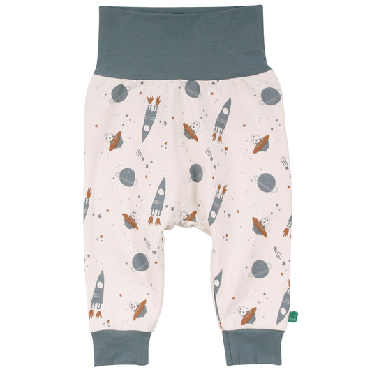 Pants mit Astromotiv von Fred's World