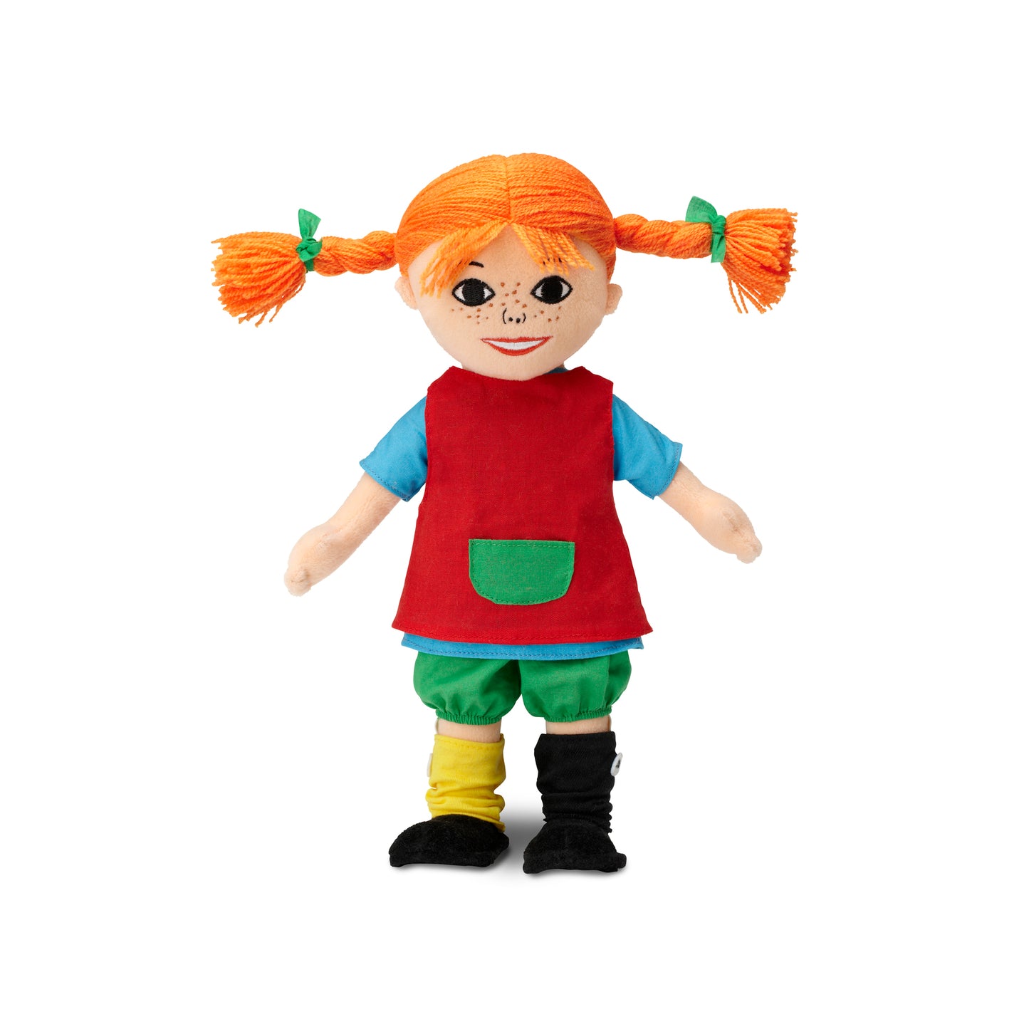 Pippi Langstrumpf 30cm