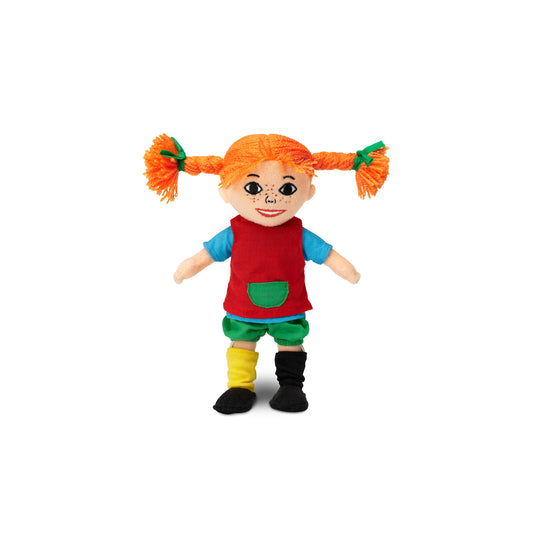 Pippi Langstrumpf 20cm