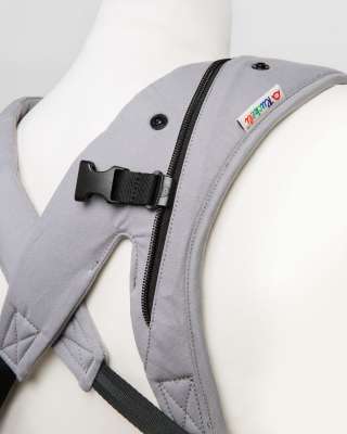 Ruckeli Bird Green (Limited Edition)