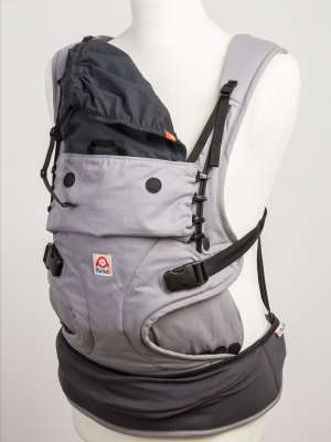 Ruckeli Bird Green (Limited Edition)