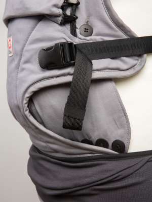 Ruckeli Bird Green (Limited Edition)