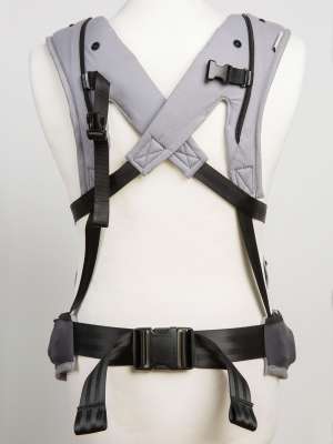 Ruckeli Bird Green (Limited Edition)