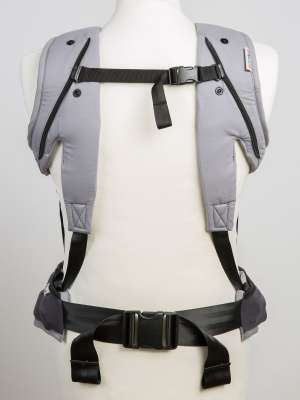 Ruckeli Bird Green (Limited Edition)