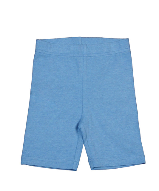 Basic Shorts von maxomorra