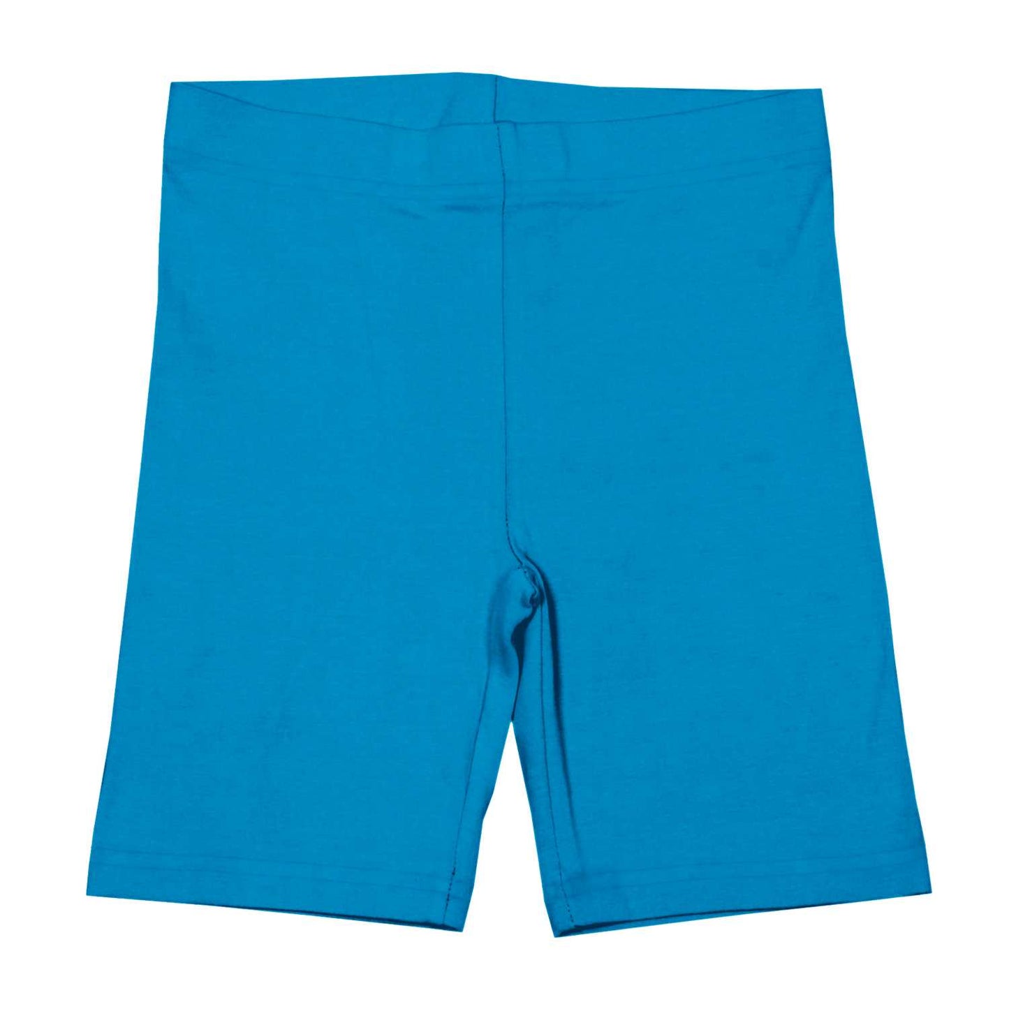 Basic Shorts von maxomorra