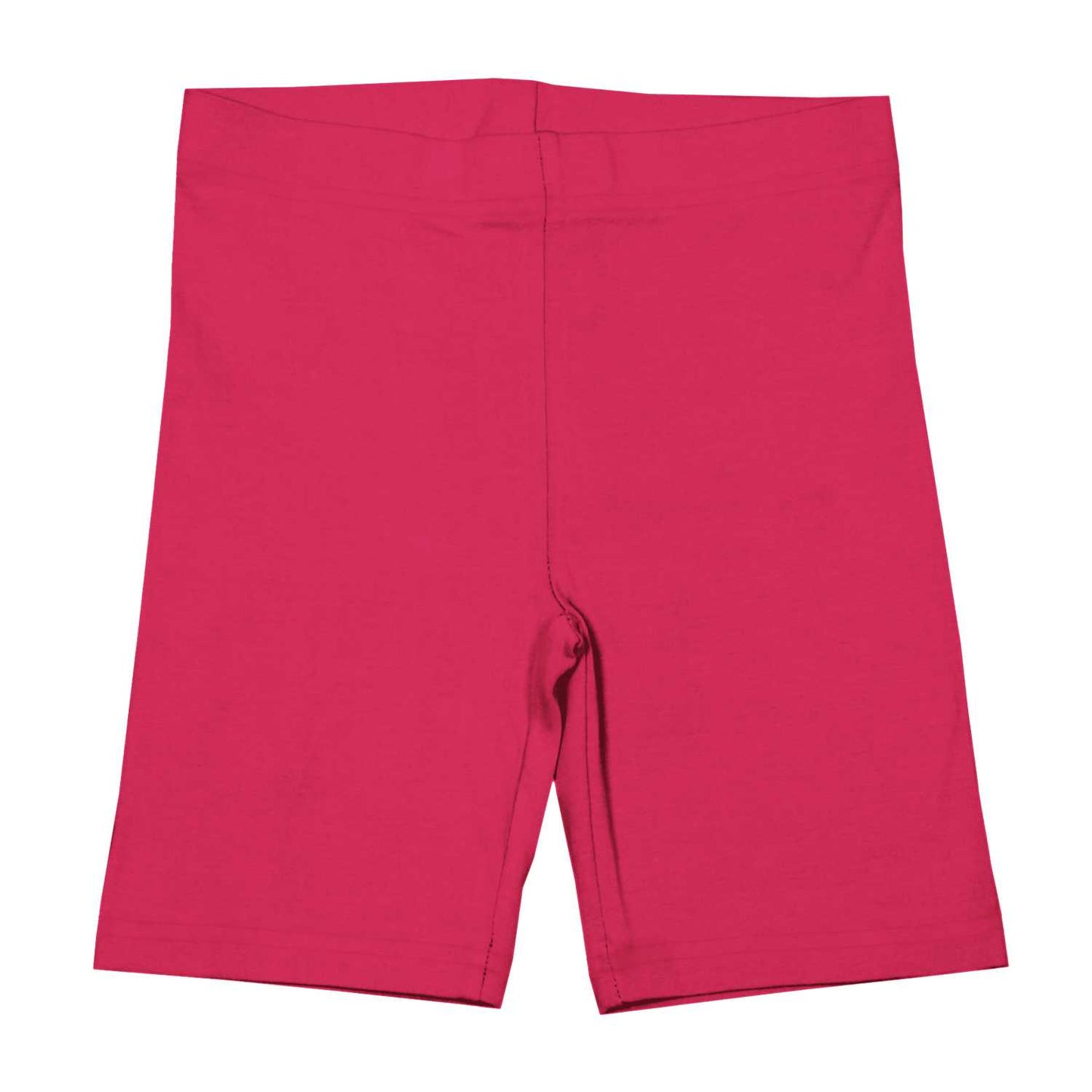 Basic Shorts von maxomorra