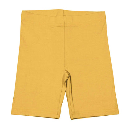 Basic Shorts von maxomorra