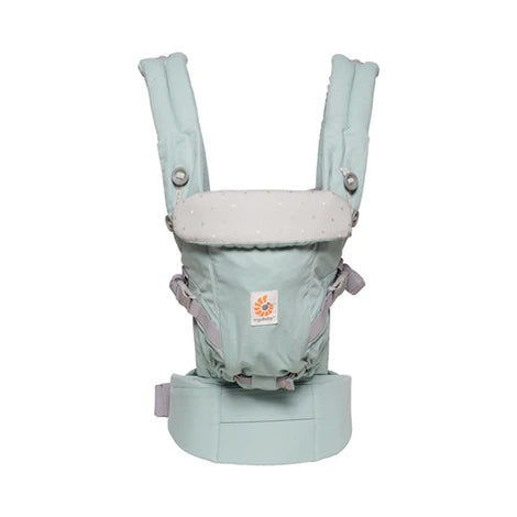 Ergobaby Adapt frosted mint