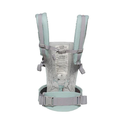 Ergobaby Adapt frosted mint