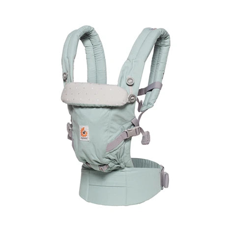 Ergobaby Adapt frosted mint