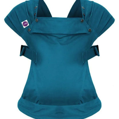 IZMI Baby Carrier